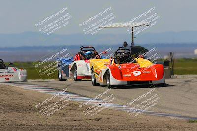 media/Mar-26-2023-CalClub SCCA (Sun) [[363f9aeb64]]/Group 4/Race/